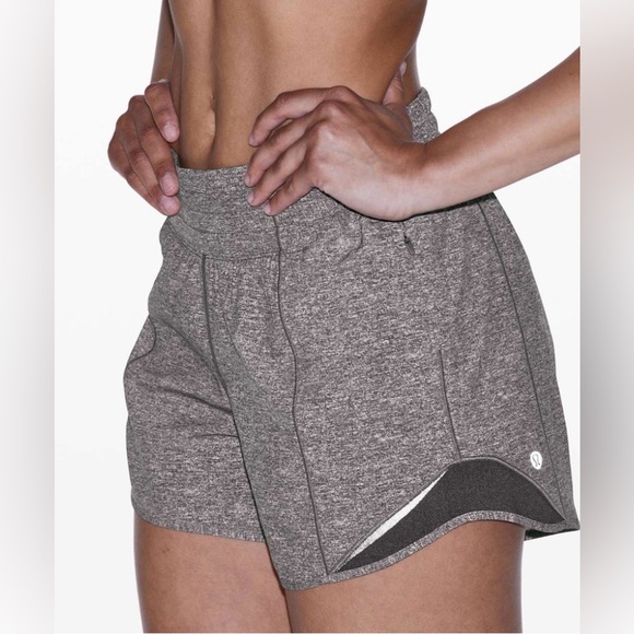 Lululemon Shorts - Picture 3 of 7